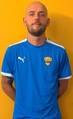 Nicolò Fietta Nicolò Fietta
